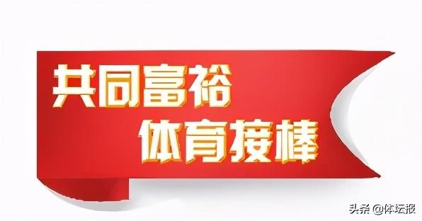 安吉长乐社区中心服务中心电话_安吉长乐社区服务中心_安吉长乐社区中心服务电话号码