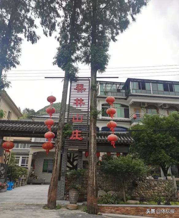 安吉长乐社区服务中心_安吉长乐社区中心服务电话号码_安吉长乐社区中心服务中心电话