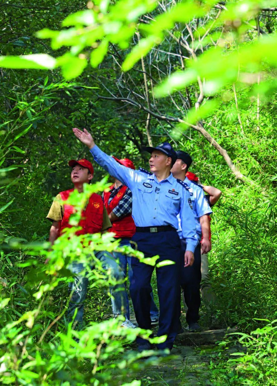 安吉赋石水库_安吉赋石水库移民_安吉县赋石水库管理局