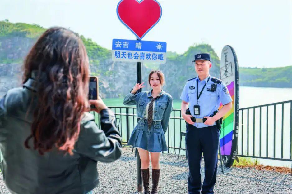 安吉赋石水库_安吉县赋石水库管理局_安吉赋石水库移民