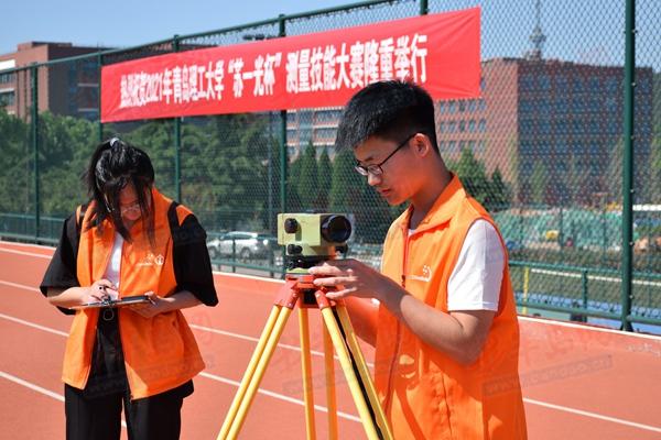 房地产数学建模_建模数学房地产论文题目_房地产行业的数学建模