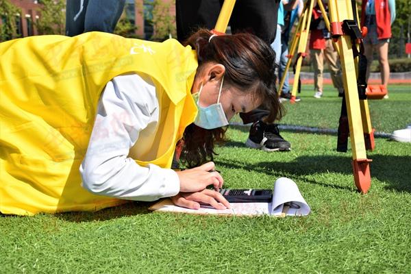 房地产行业的数学建模_房地产数学建模_建模数学房地产论文题目