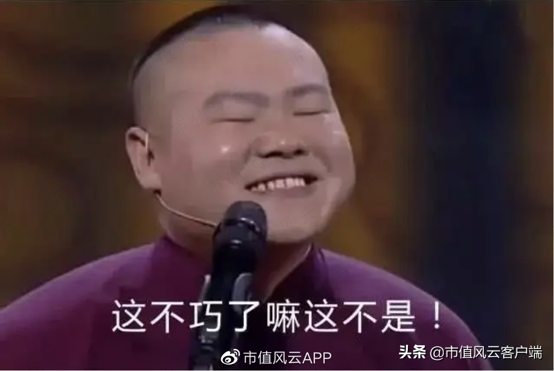 红豆房地产居民楼有哪些地方_红豆房地产_红豆房地产怎么样