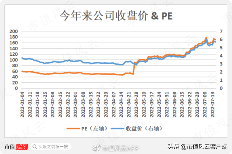 红豆房地产_红豆房地产居民楼有哪些地方_红豆房地产怎么样