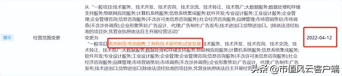 红豆房地产怎么样_红豆房地产_红豆房地产居民楼有哪些地方