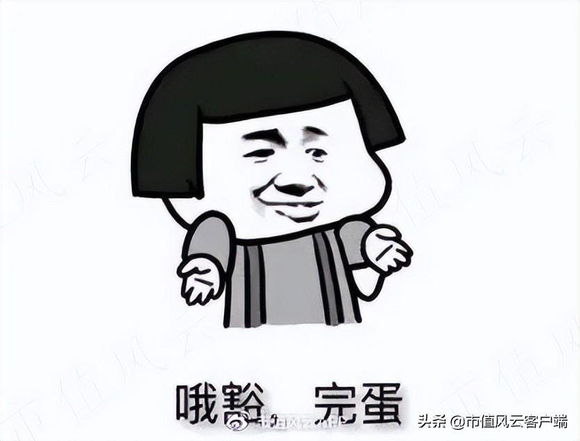 红豆房地产居民楼有哪些地方_红豆房地产怎么样_红豆房地产