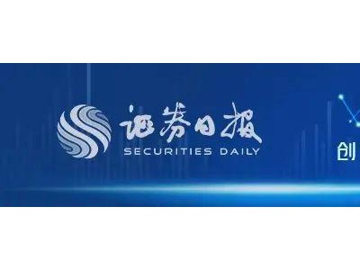 2022 年报季房企计提资产减值情况：存货跌价损失成主因