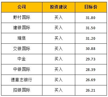 世茂佳绩房地产创始人是谁_世茂佳绩房地产创始人简介_世茂 世茂 世茂房地产再创佳绩