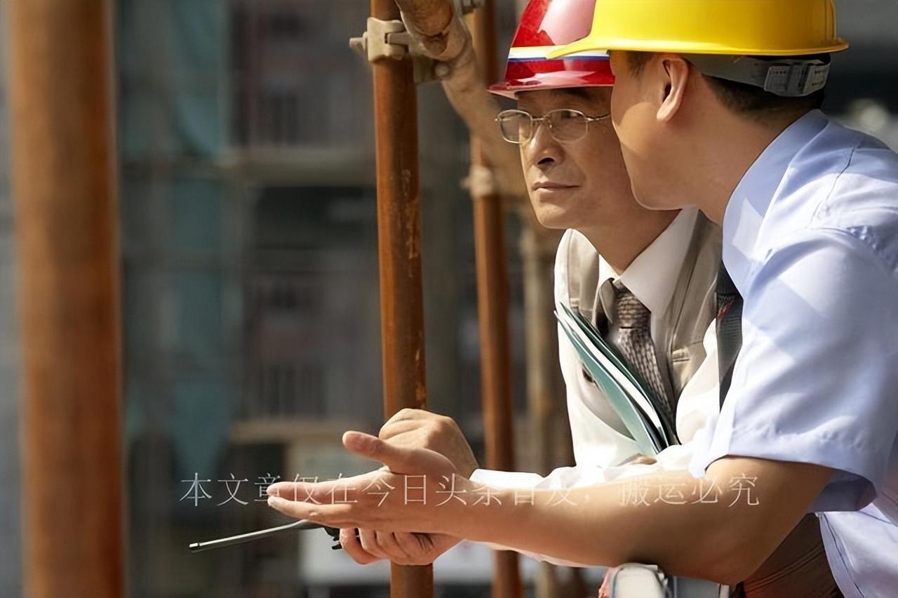 政府应对楼市和经济的危机_楼市困局_楼市危机爆发