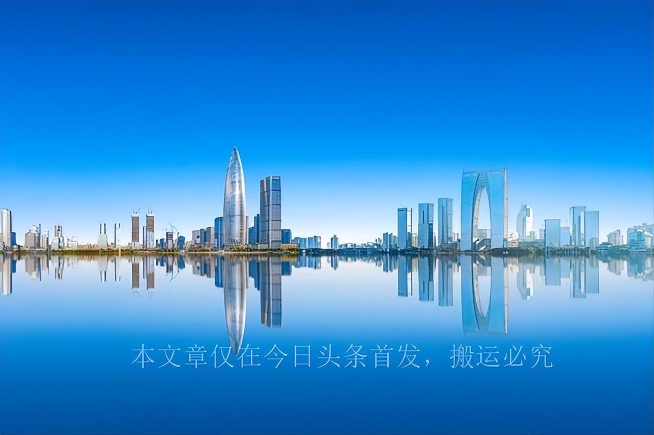 楼市危机爆发_政府应对楼市和经济的危机_楼市困局