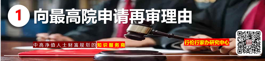 房地产 收益法_房地产收益法的适用范围_房地产收益法公式