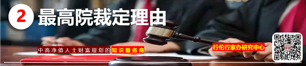 房地产 收益法_房地产收益法的适用范围_房地产收益法公式