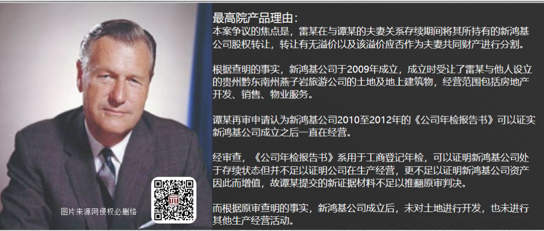 房地产收益法公式_房地产收益法的适用范围_房地产 收益法