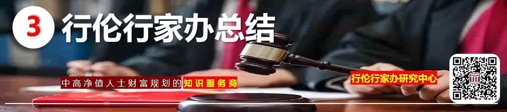 房地产收益法的适用范围_房地产 收益法_房地产收益法公式