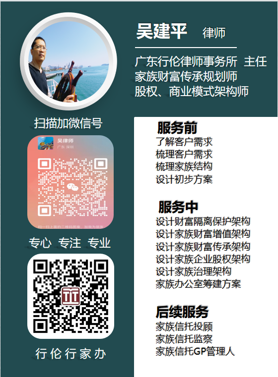 房地产收益法的适用范围_房地产 收益法_房地产收益法公式
