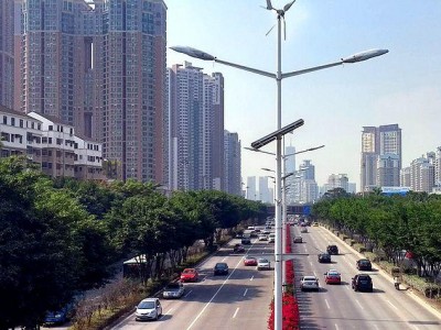 宁波 56.7 亿成功出让 6 宗涉宅地，龙湖、荣安、中海等各有斩获