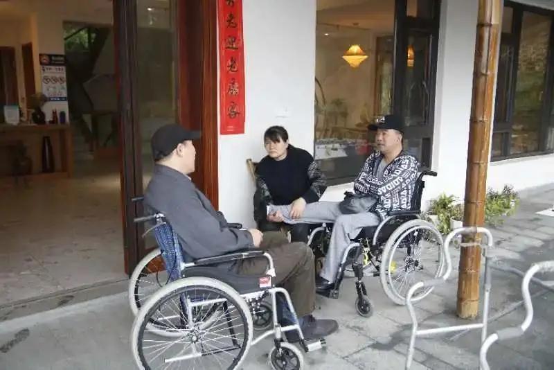 安吉长乐社区服务中心_安吉县长乐社区属于哪个街道_安吉长乐社区中心服务中心电话