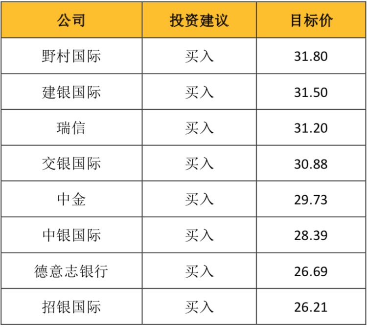 世茂佳绩房地产创始人简介_世茂 世茂 世茂房地产再创佳绩_世茂佳绩房地产创始人是谁