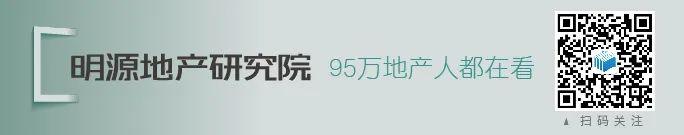 面试房地产销售的问题_面试房地产销售问题及答案_面试房地产销售问题有哪些
