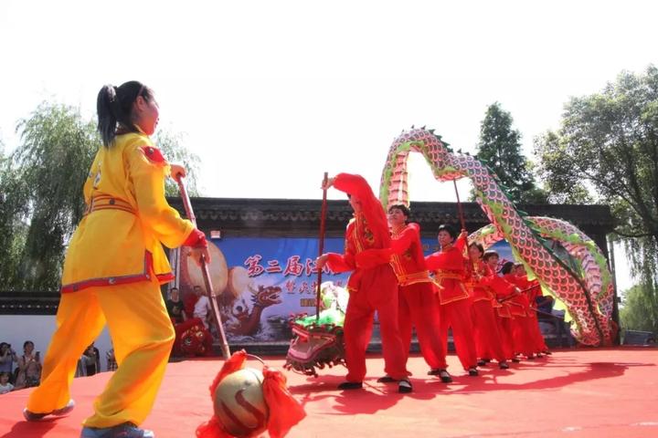 安吉灵峰山景区电话_安吉五峰山_安吉灵峰山度假区