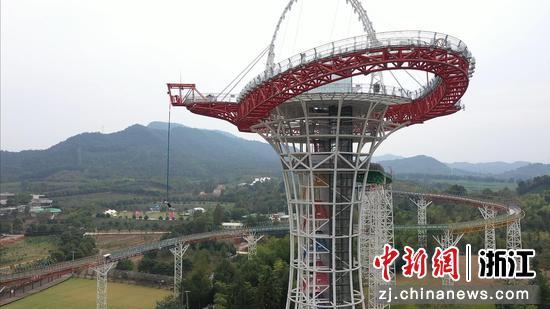 路线安吉最佳旅游时间_安吉旅游最佳路线_安吉旅游路线安排