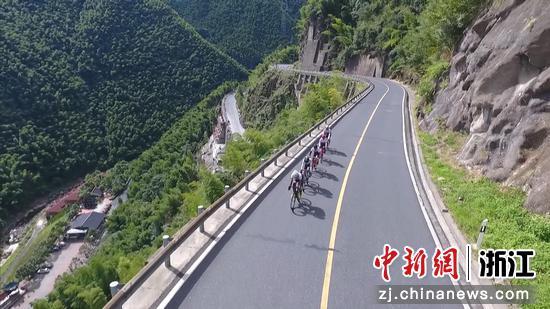 安吉旅游路线安排_路线安吉最佳旅游时间_安吉旅游最佳路线