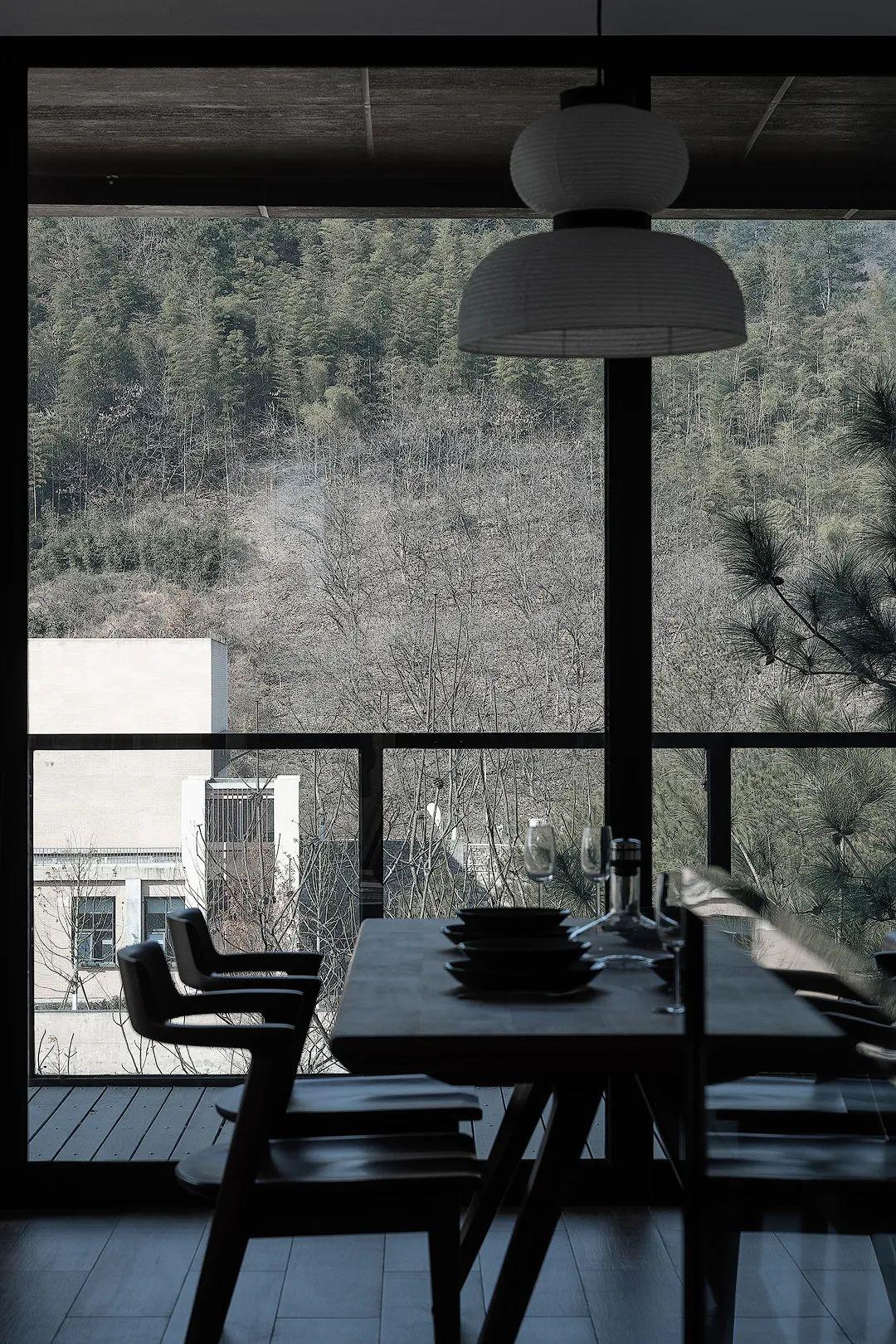安吉灵峰山徒步路线_安吉灵峰山景区_安吉五峰山