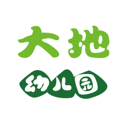 安吉双语幼儿园_安吉双语幼儿园怎么样_安吉双语学校叫什么名字