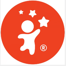 安吉双语幼儿园_安吉双语幼儿园怎么样_安吉双语学校叫什么名字