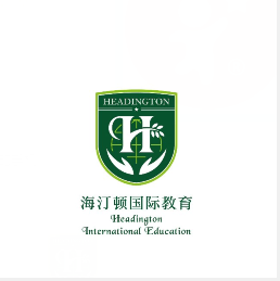安吉双语幼儿园怎么样_安吉双语学校叫什么名字_安吉双语幼儿园