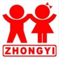 安吉双语学校叫什么名字_安吉双语幼儿园怎么样_安吉双语幼儿园