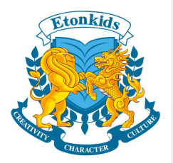 安吉双语幼儿园_安吉双语学校叫什么名字_安吉双语幼儿园怎么样