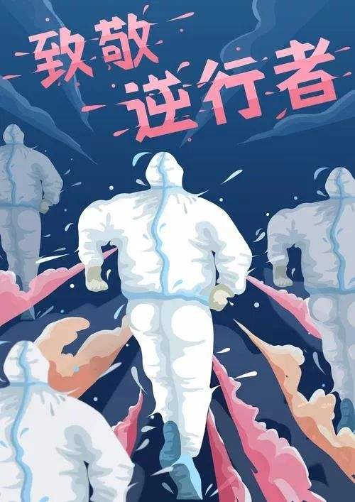 景点安吉开放免费旅游吗_2020年安吉免门票的景点_安吉旅游景点免费开放