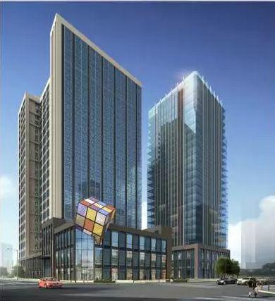 秒懂成都楼市_成都楼市论坛_成都楼市杂志