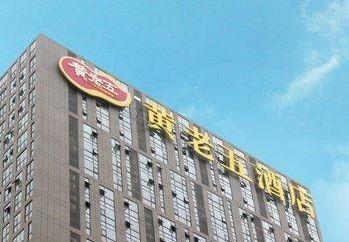 秒懂成都楼市_成都楼市论坛_成都楼市杂志