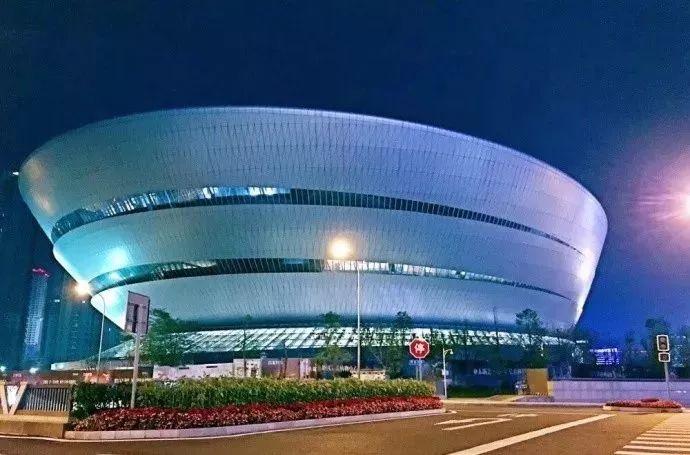 成都楼市论坛_秒懂成都楼市_成都楼市杂志