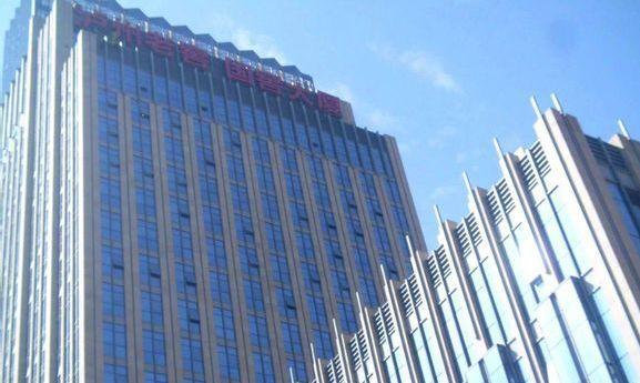 成都楼市杂志_成都楼市论坛_秒懂成都楼市