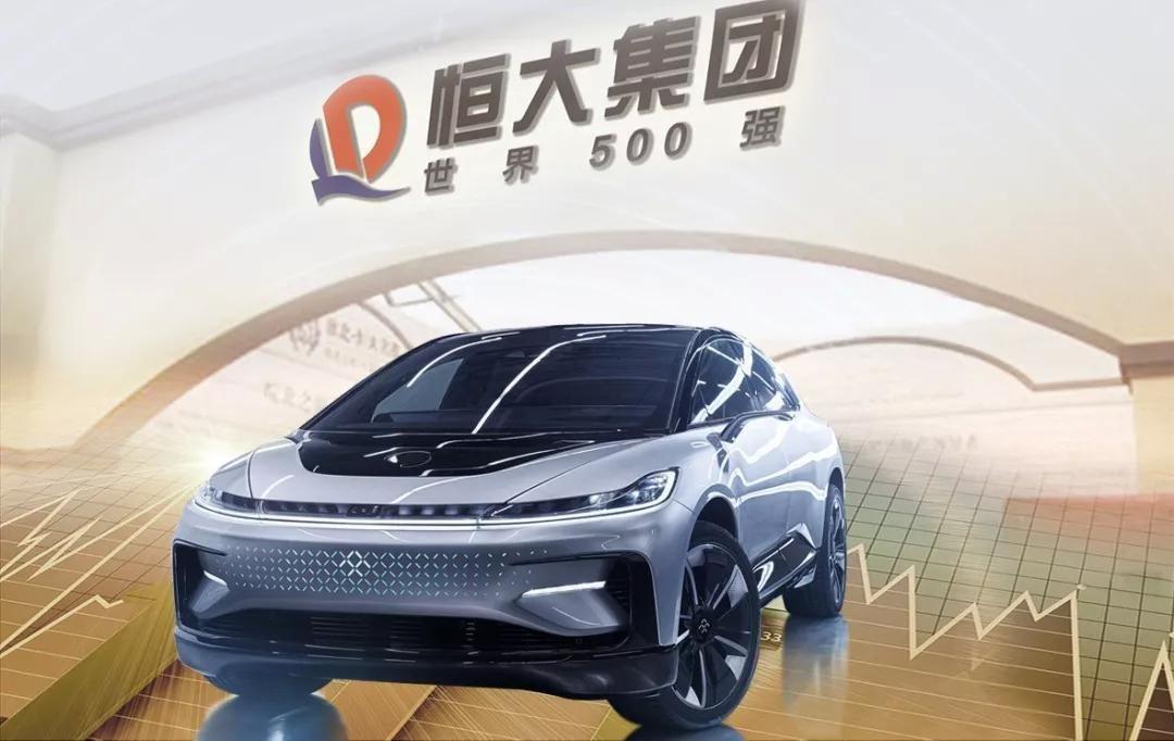 成都楼市杂志_秒懂成都楼市_成都楼市论坛