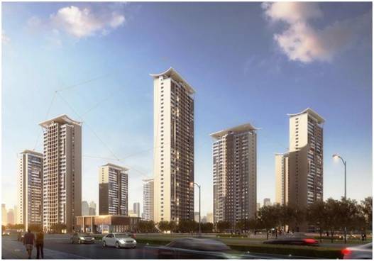 成都楼市杂志_成都楼市论坛_秒懂成都楼市