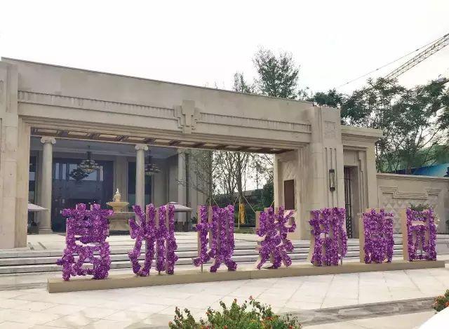 秒懂成都楼市_成都楼市论坛_成都楼市杂志
