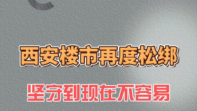 石家庄房地产律师免费咨询_石家庄房地产律师_石家庄知名房产律师