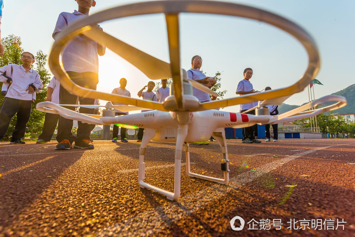 杭州安吉路实验学校_杭州安吉路实验小学地址_杭州市安吉路实验学校电话