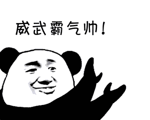景点安吉开放免费旅游吗_安吉旅游景点免费开放_安吉免费景点推荐