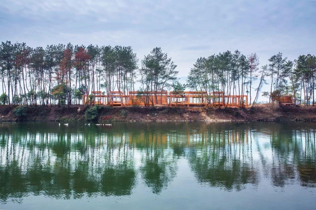 安吉旅游景点免费开放_景点安吉开放免费旅游吗_安吉免费景点推荐
