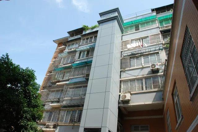 安吉免费景点推荐_安吉旅游景点免费开放_景点安吉开放免费旅游吗