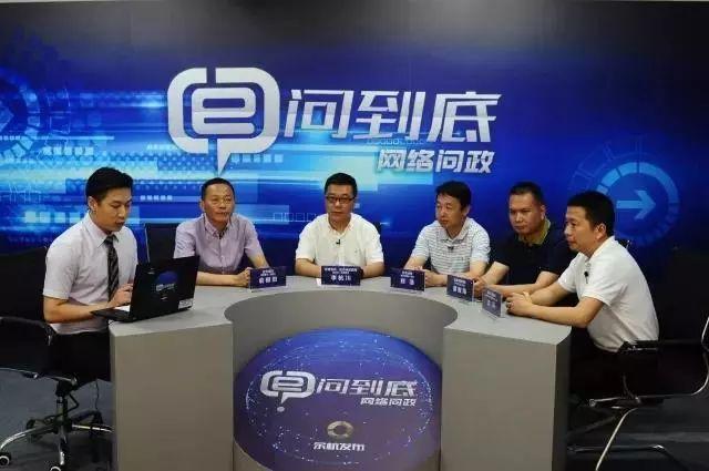 安吉旅游景点免费开放_景点安吉开放免费旅游吗_安吉免费景点推荐