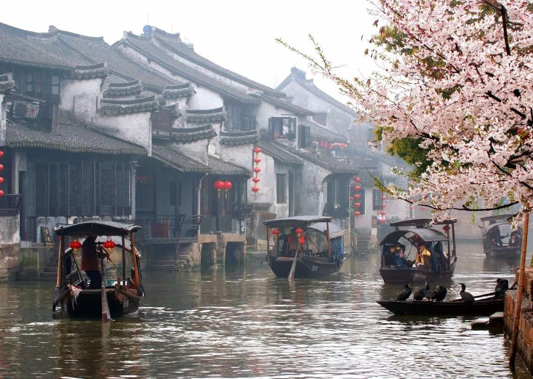 安吉旅游景点免费开放_景点安吉开放免费旅游吗_安吉免费景点推荐