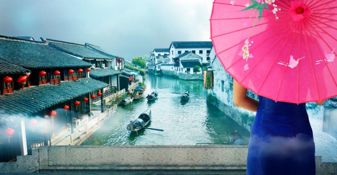 景点安吉开放免费旅游吗_安吉免费景点推荐_安吉旅游景点免费开放