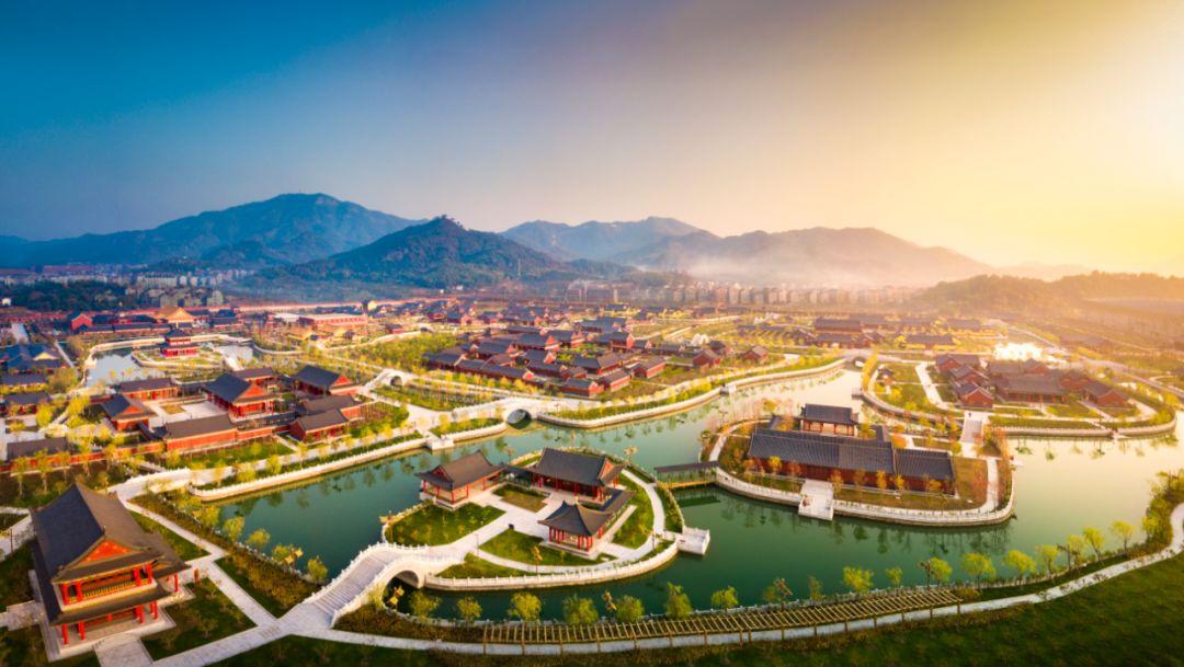安吉旅游景点免费开放_景点安吉开放免费旅游吗_安吉免费景点推荐