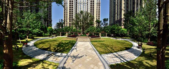 成都楼市新闻_成都楼市论坛_成都楼市杂志